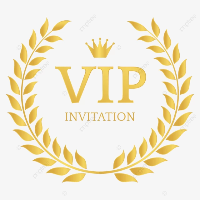 Aplikasi vipinvitation Terbaru untuk Android dan iOS dan 77singa: Rangkuman Brand yang Banyak Dicari