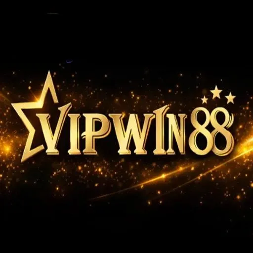 Download vipwin88 APK untuk Android dan 77singa: Rangkuman Brand yang Banyak Dicari