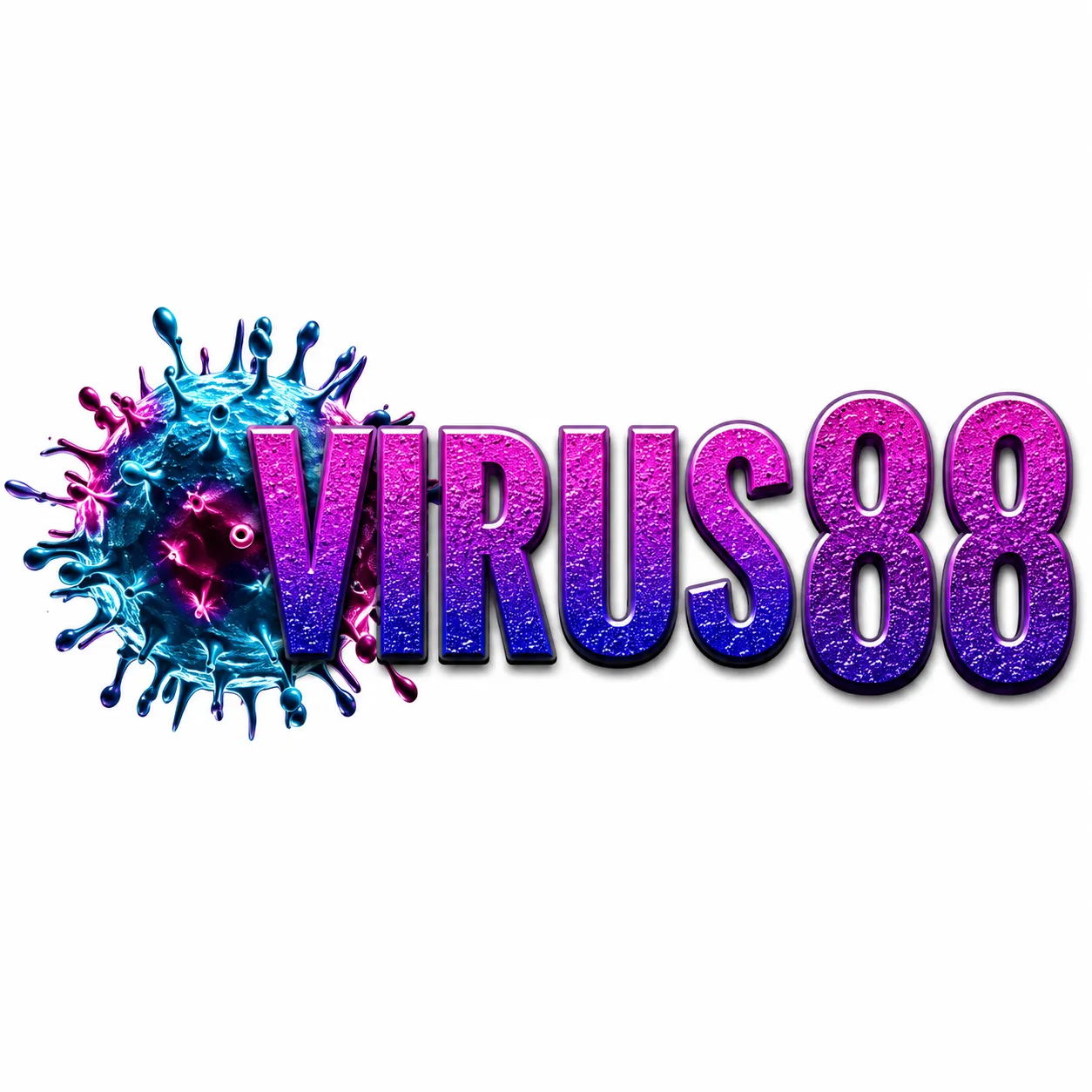 virus88 App Terbaru: Fitur Unggulan dan Download dan 77singa: Rangkuman Brand yang Banyak Dicari