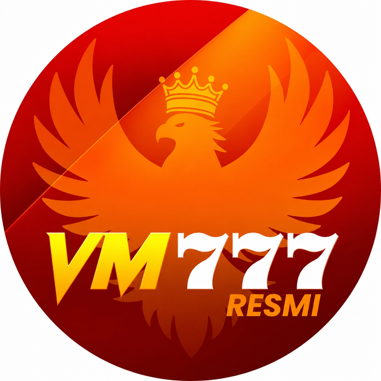 Review Aplikasi vm777 dan 77singa: Rangkuman Brand yang Banyak Dicari
