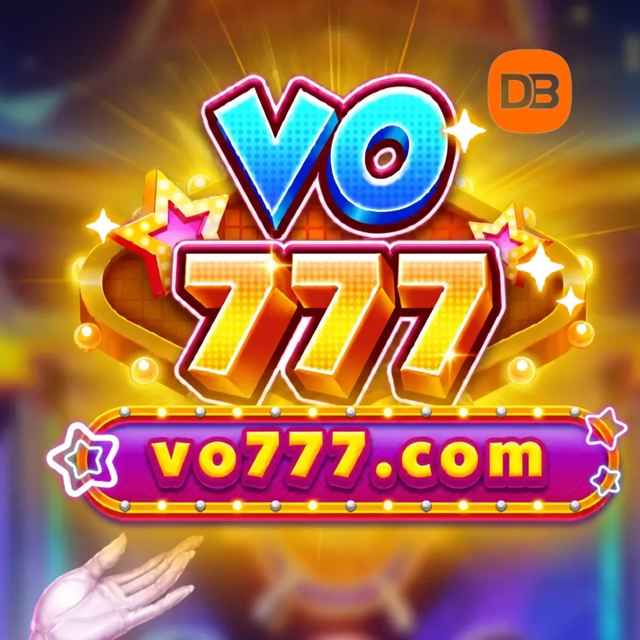 Cara Download vo777 APK dengan Mudah dan 77singa: Rangkuman Brand yang Banyak Dicari