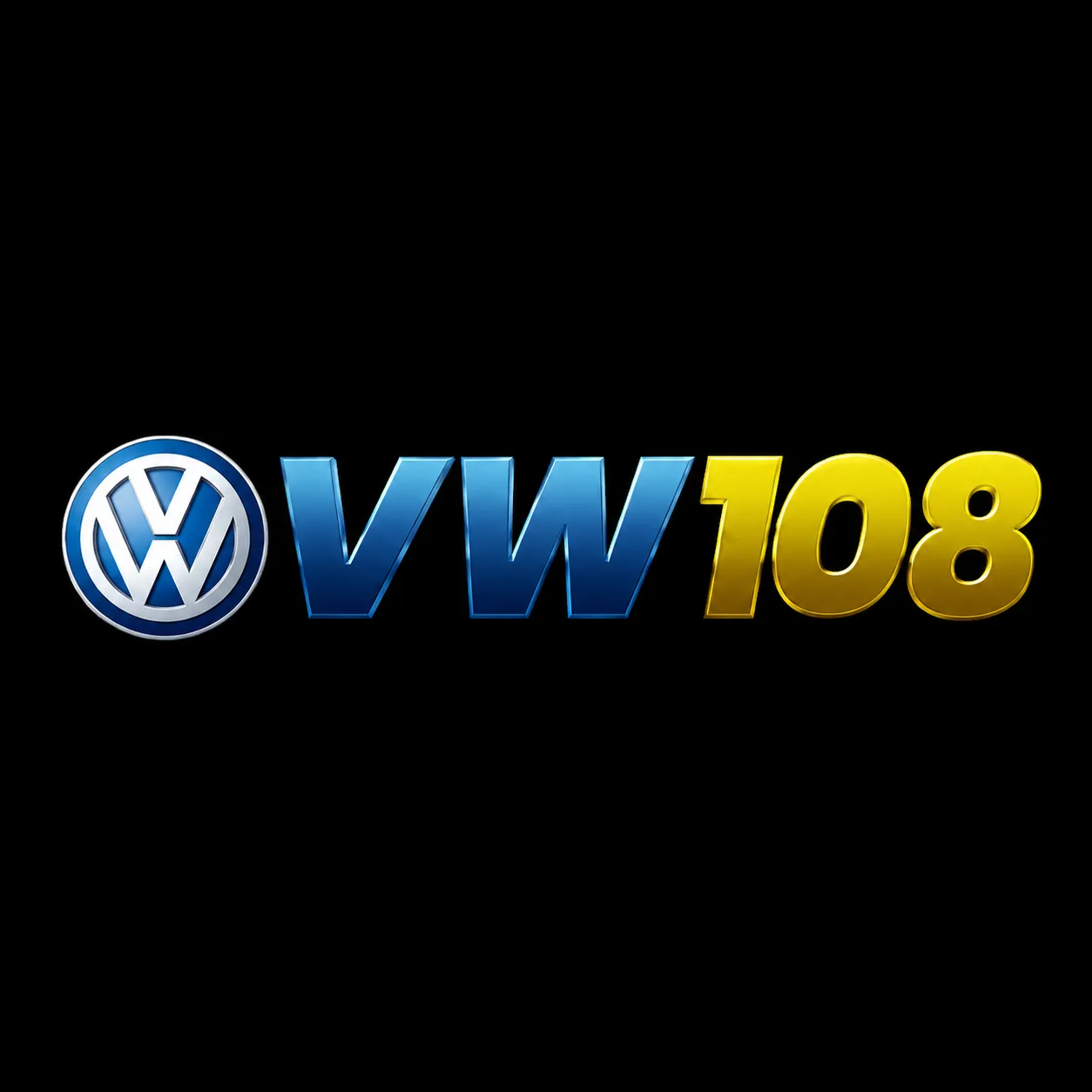 vw108 Terbaru untuk Android: Download APK Gratis dan 77singa: Rangkuman Brand yang Banyak Dicari