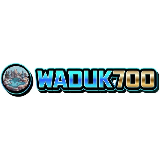 Aplikasi waduk700 Resmi: Download dan Instalasi dan 77singa: Rangkuman Brand yang Banyak Dicari
