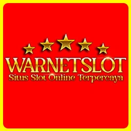 warnetslot Versi Terbaru: Apa yang Baru? dan 77singa: Rangkuman Brand yang Banyak Dicari