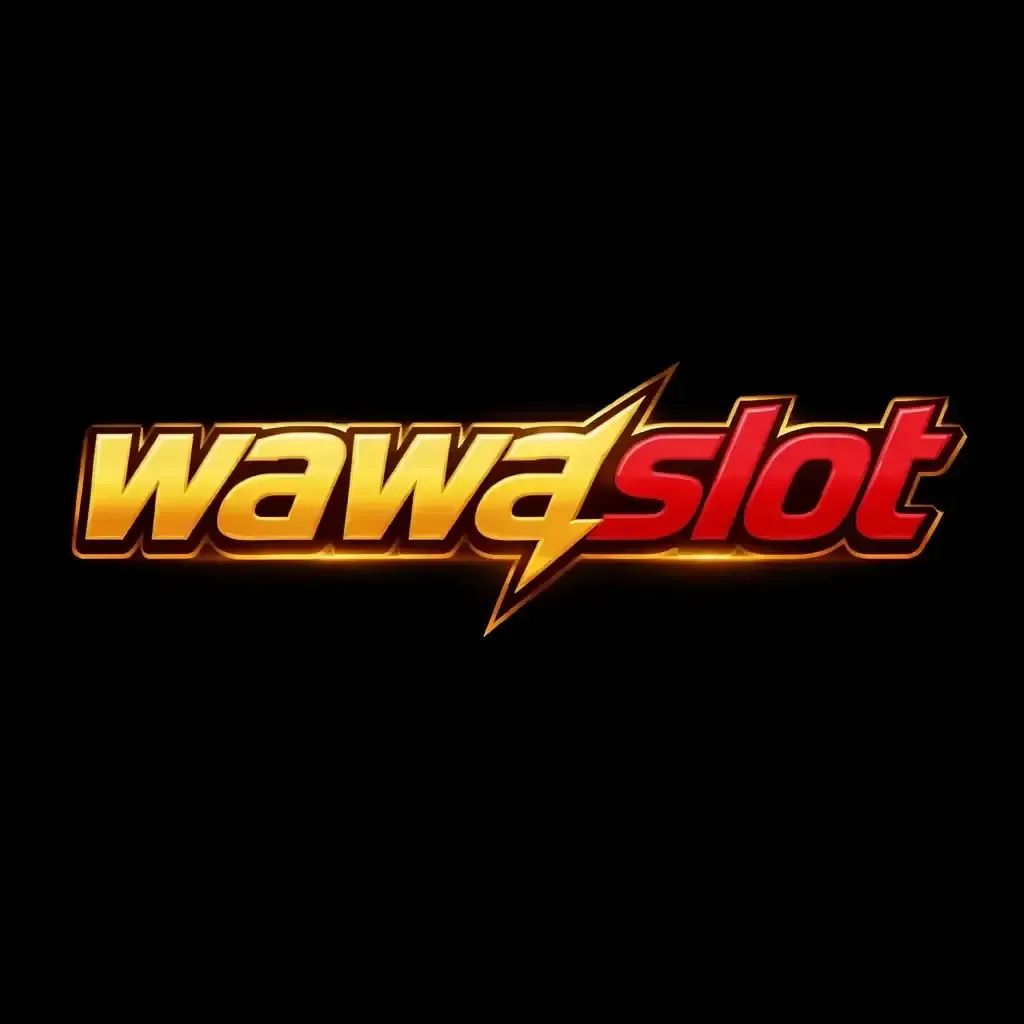 wawarslot APK Terbaru dengan Fitur Lengkap dan 77singa: Rangkuman Brand yang Banyak Dicari