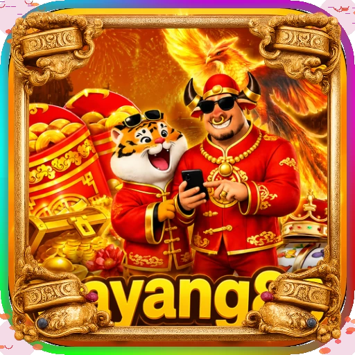 Review Aplikasi wayang88 dan 77singa: Rangkuman Brand yang Banyak Dicari