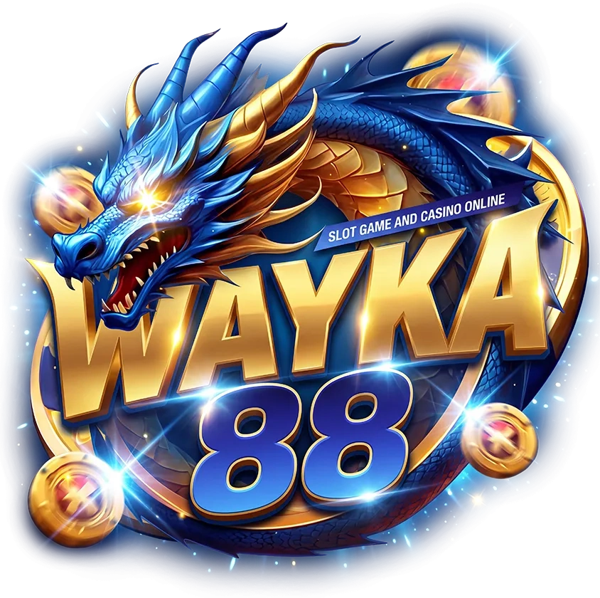 wayka88 APK: Cara Download dan Instal di Android dan 77singa: Rangkuman Brand yang Banyak Dicari