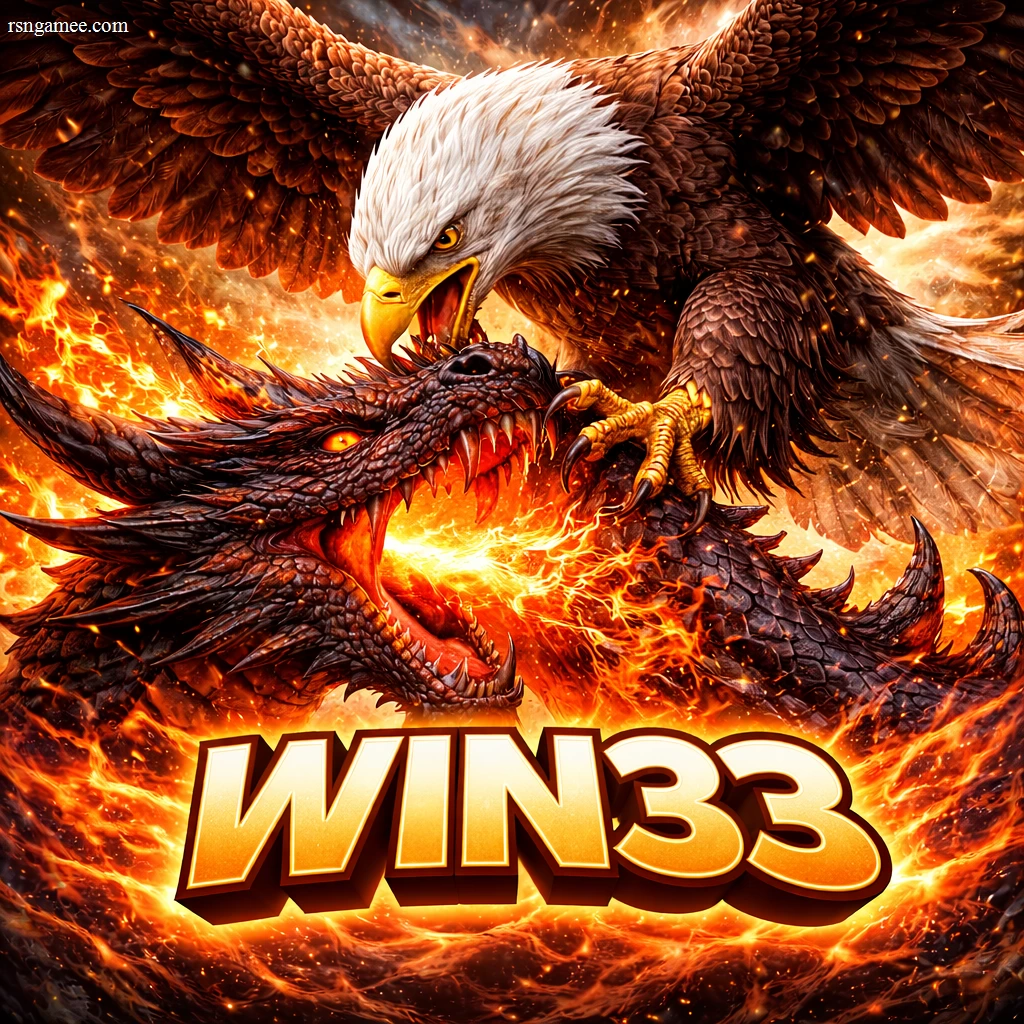 Review Lengkap Aplikasi win33 Terbaru dan 77singa: Rangkuman Brand yang Banyak Dicari