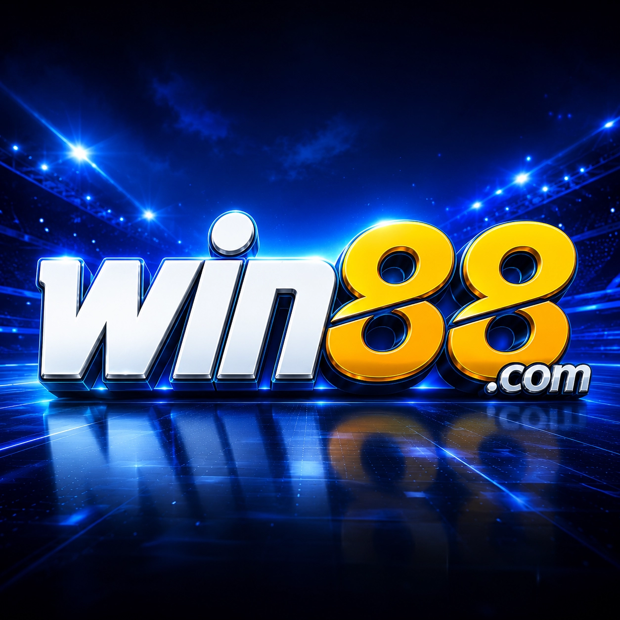 win88 Terbaru: Download APK Resmi dan Aman dan 77singa: Rangkuman Brand yang Banyak Dicari