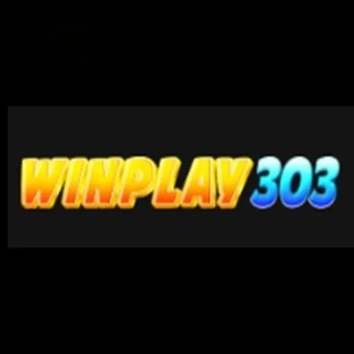 Review Aplikasi winplay303 dan 77singa: Rangkuman Brand yang Banyak Dicari
