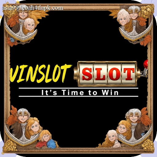Aplikasi winslot Ringan untuk Android dan 77singa: Rangkuman Brand yang Banyak Dicari