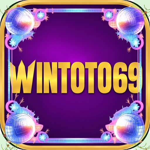 Aplikasi wintoto69 Ringan untuk Android dan 77singa: Rangkuman Brand yang Banyak Dicari