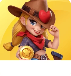 withdraw42 APK Terbaru dan Aman untuk Diunduh dan 77singa: Rangkuman Brand yang Banyak Dicari