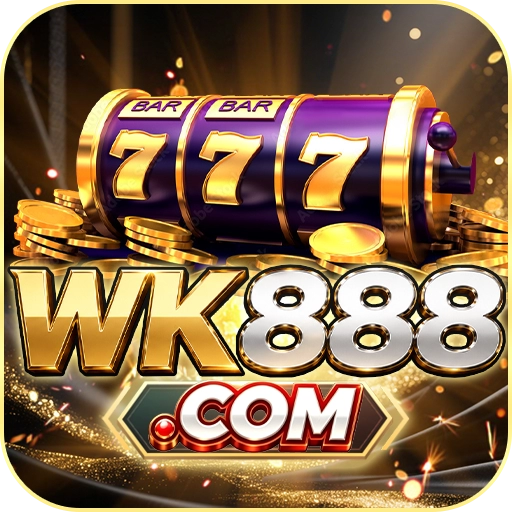 Aplikasi wk888 Terbaru: Review dan Link Download dan 77singa: Rangkuman Brand yang Banyak Dicari