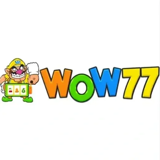 wow77 App APK Terbaru dan 77singa: Rangkuman Brand yang Banyak Dicari