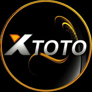Download xtoto APK untuk Android dan 77singa: Rangkuman Brand yang Banyak Dicari