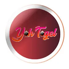 Cara Pasang yoktogel di HP Android dengan Benar dan 77singa: Rangkuman Brand yang Banyak Dicari