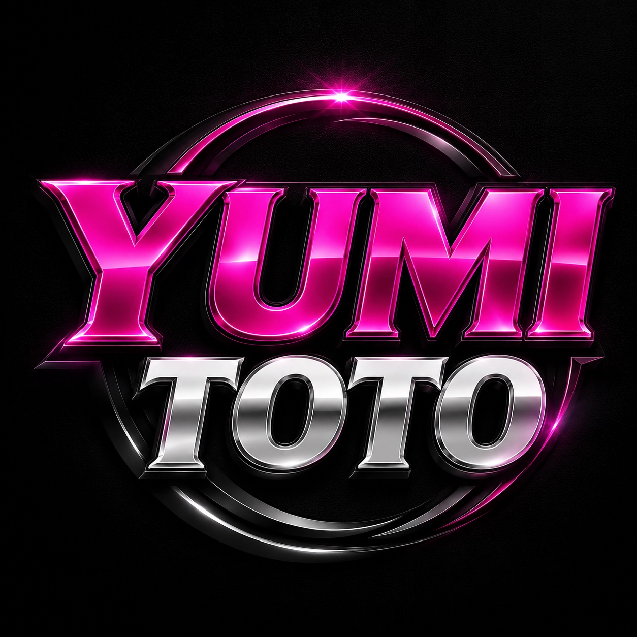 yumitoto APK Terbaru dan Aman untuk Diunduh dan 77singa: Rangkuman Brand yang Banyak Dicari