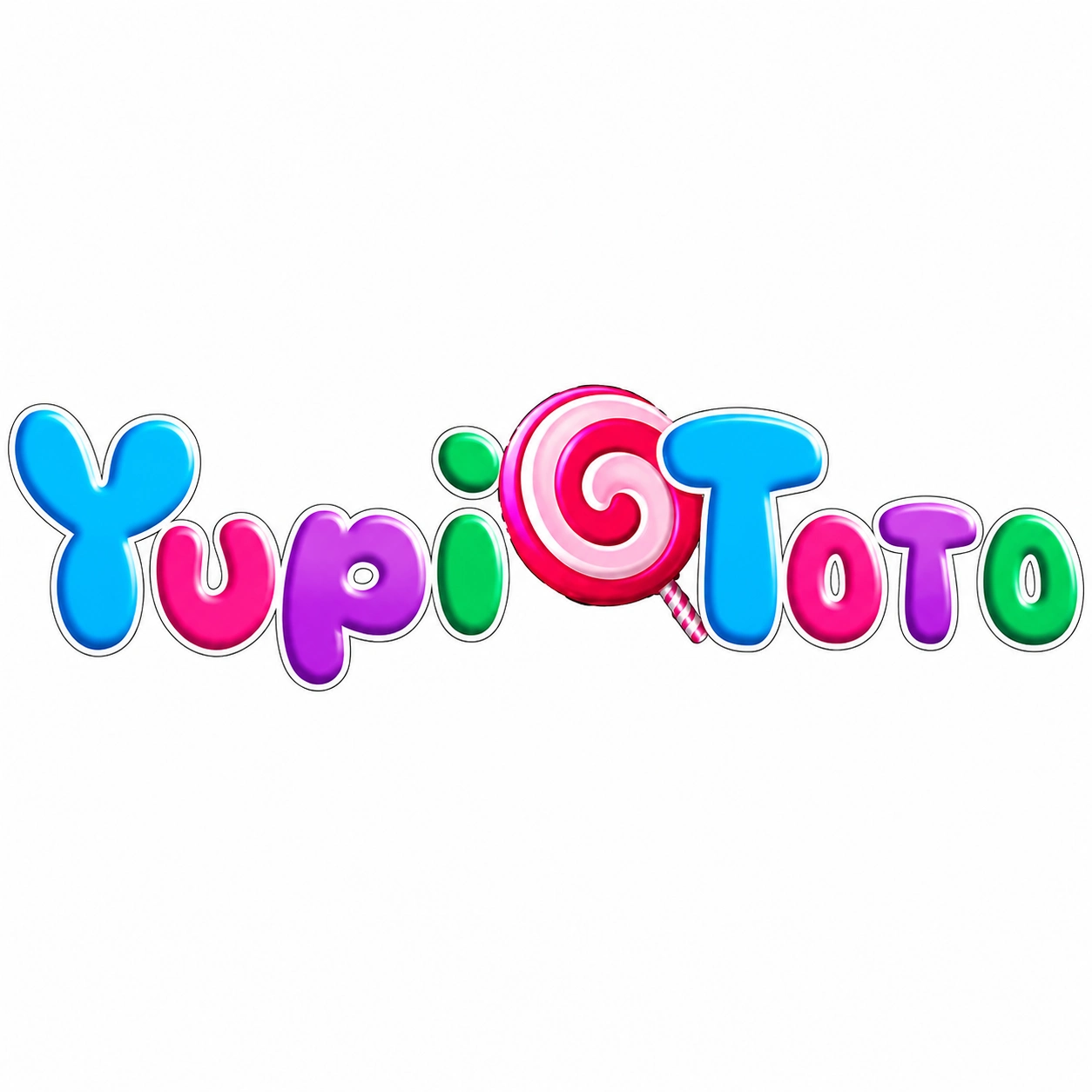 yupitoto APK Terbaru 2026 untuk Semua Perangkat dan 77singa: Rangkuman Brand yang Banyak Dicari