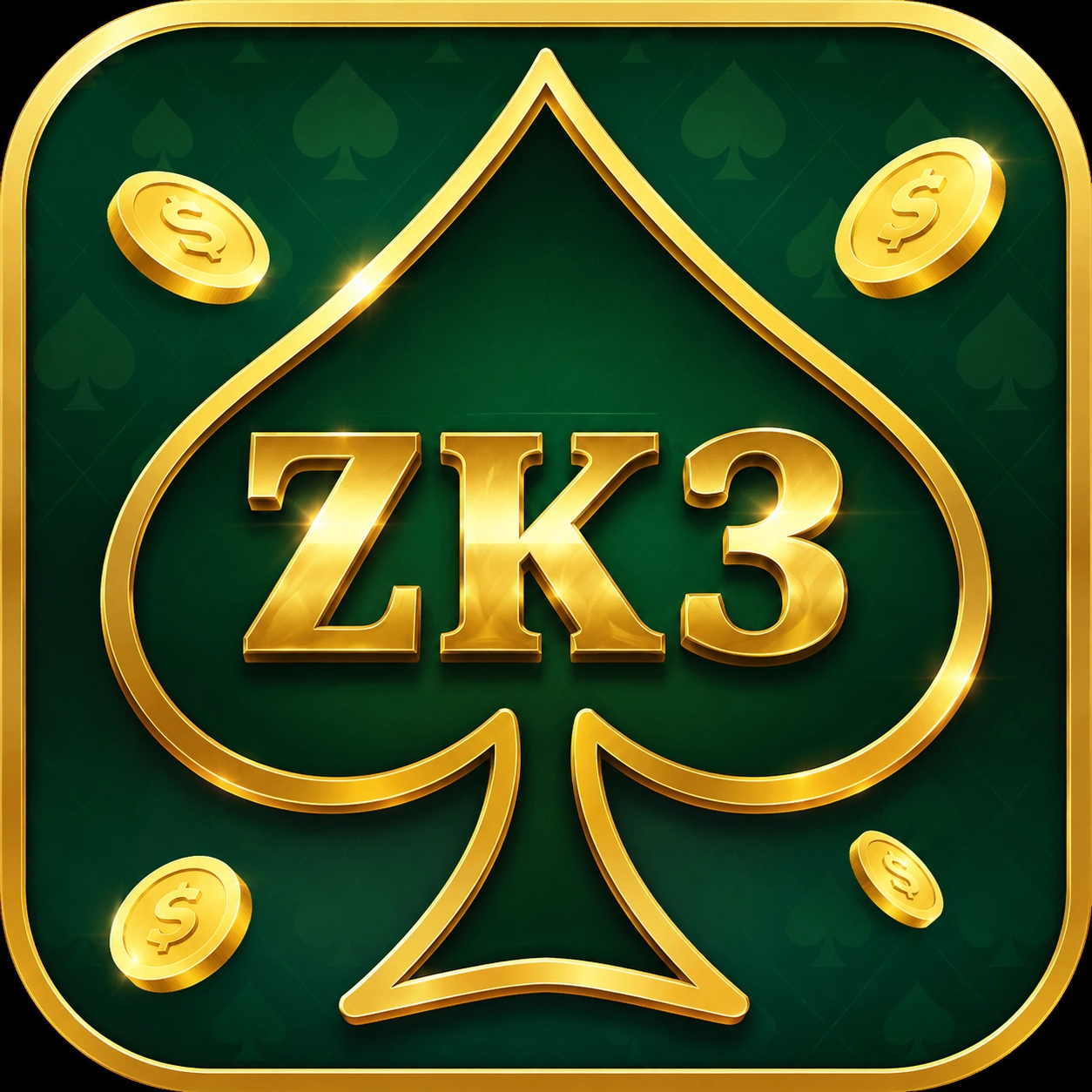 Download zk3 APK Original untuk Android dan 77singa: Rangkuman Brand yang Banyak Dicari