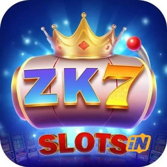 zk7slots APK Terbaru: Download Cepat dan Gratis dan 77singa: Rangkuman Brand yang Banyak Dicari