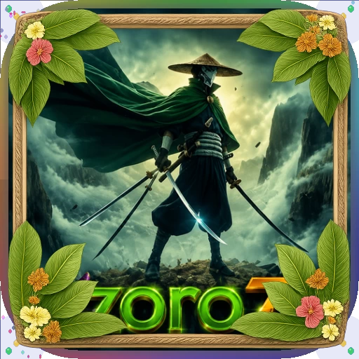 Review Aplikasi zoro77 dan 77singa: Rangkuman Brand yang Banyak Dicari