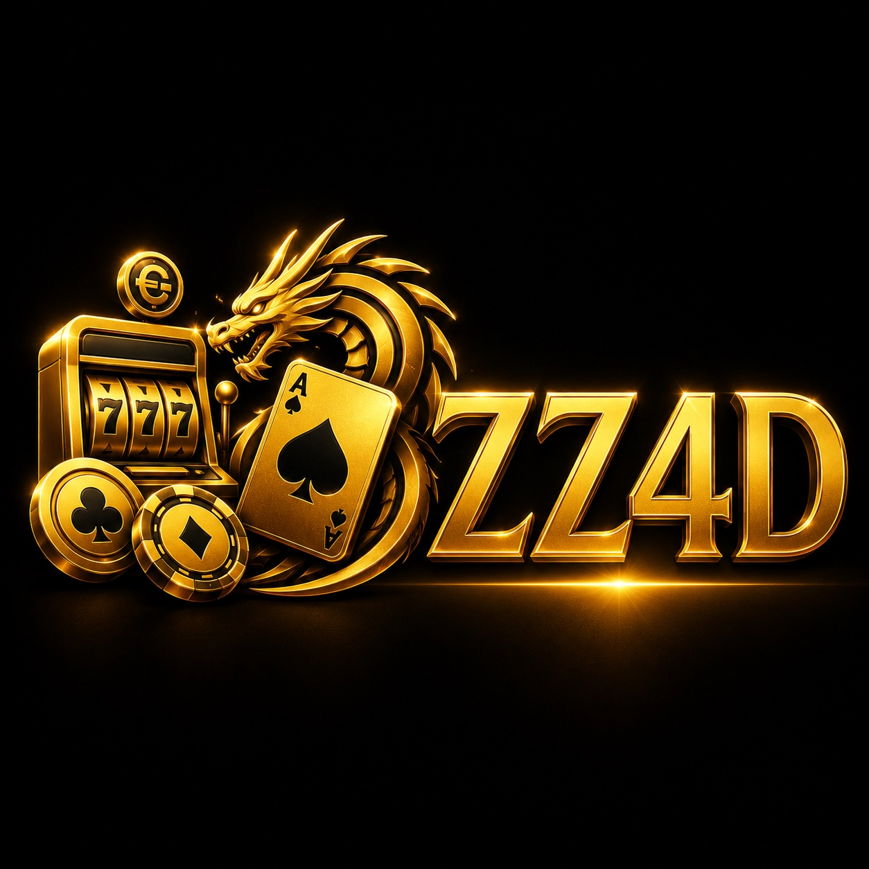 Download zz4d APK untuk Android dan 77singa: Rangkuman Brand yang Banyak Dicari