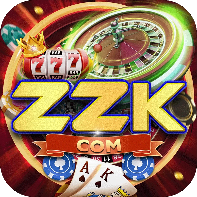 Download zzk APK Terbaru Full Version dan 77singa: Rangkuman Brand yang Banyak Dicari