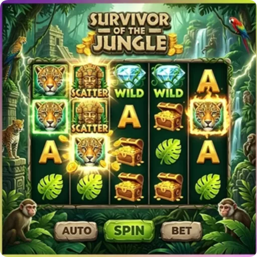 77singa Denpasar: Panduan Akses, APK, dan Login
