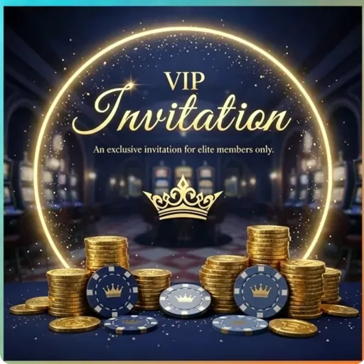 Keamanan 77singa: Periksa Tautan, APK, dan Risiko Situs Tiruan